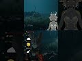 Yuzu's Pet Peacock @YuzuVtuber | #yuzu on #Twitch