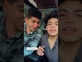 الحسين عادل كنت متأكد مع إني كنت شاكك الحسين عادل كنت متأكد مع إني كنت شاكك