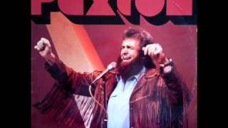 Gary S. Paxton "Too Far Gone (To Care What You Do To Me)"