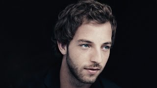 Watch James Morrison Something Right video