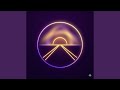 Deep Hypnotic Sleep-Ambient