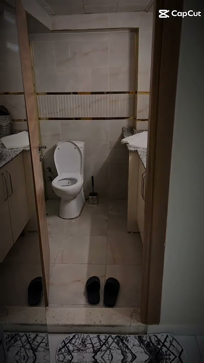 İzmir Buca Metro Rezidans Otel