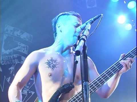 ライブ・オブ・アニキング-Live Recording SHIBUYA O-W… ライブ・オブ・アニキング-Live Recording SHIBUYA O-W…