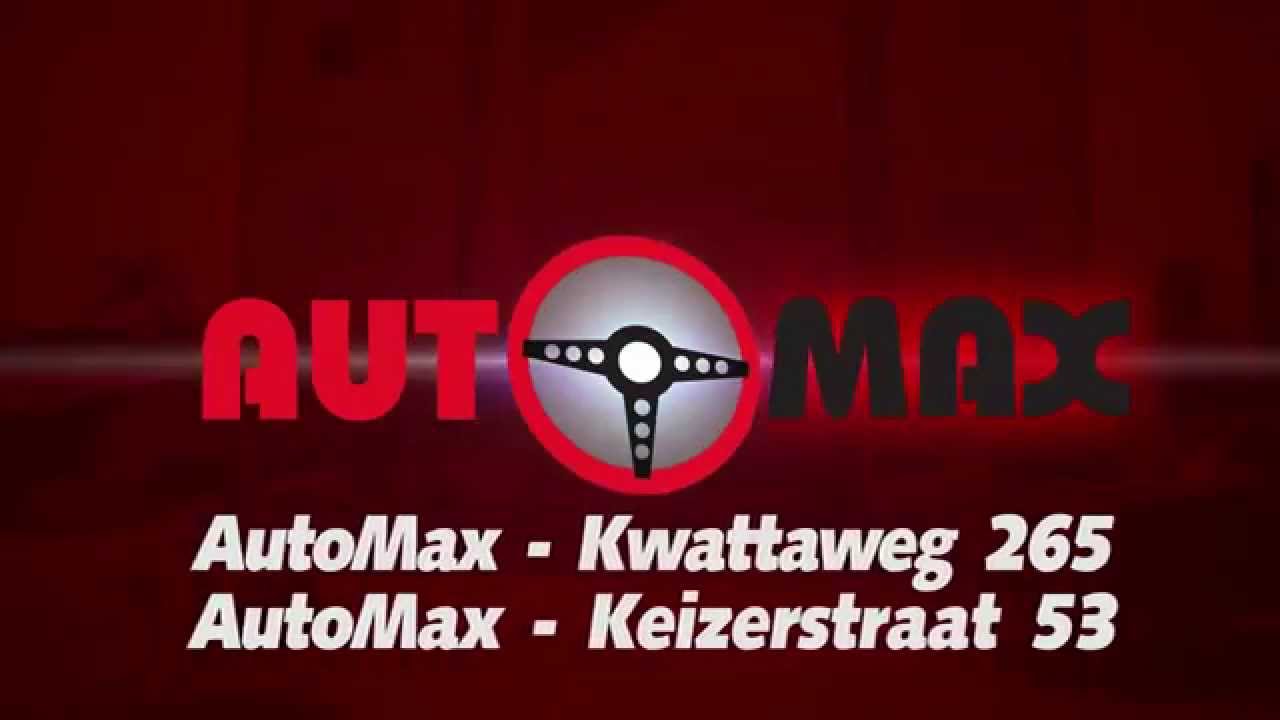 Automama оценка авто