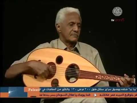 خالد الصحافة هذه الصخرة 