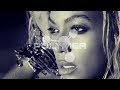 Drunk in Love / Tidal Wave - Beyonce and Jay Z vs Sub Focus (Drum and Bass Mashup Remix)