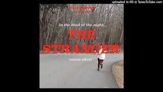 Revenge Body - The Stranger