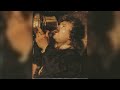 Bard Music For Getting Absolutely Cunted In The Local Tavern 