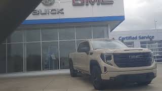 DRIVE BY SHOTS.  of mark porter Chevrolet in Pomeroy ohio #ohio #explore #wildwillywestvirginia