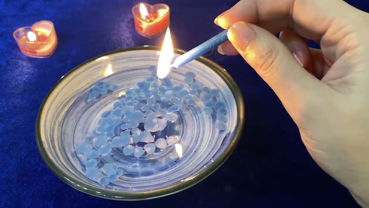 МУЖЧИНА ПО СУДЬБЕ. КТО ОН? КАКИЕ С НИМ БУДУТ ОТНОШЕНИЯ?