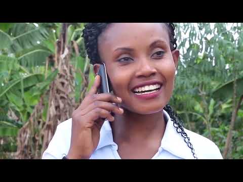 ENKORA YA SITANI Part One 