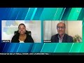 Erisat: “ላዕለዋይ ወታሃደራዊ ኣዛዚ ኢትዮጰያ፡ተባሂሉ መባእታዊ ጆግራፊያዊ አቀማምጣ ሃገራት ዘይምፍላጡ፡ኣዝዩ ዘደንጹን ዘስደምምን'ዩ”