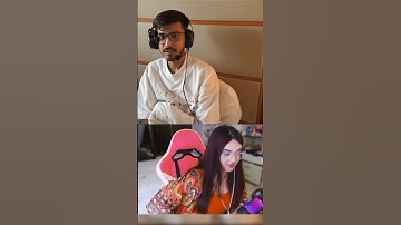 Mizo loves admino systemmm 👀😜|#mizo #mizogaming #jonathangaming #zgod #godlike #scout #bgmi #bachu