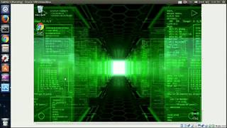 Configure MASM -- MASMandTextPad Lec13