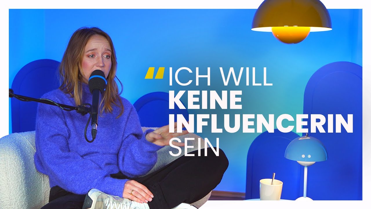 Meine Hassliebe zu Social Media