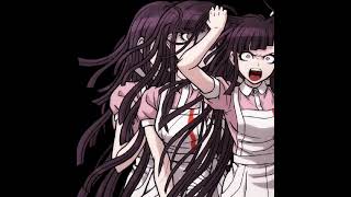 mikan tsumiki edit