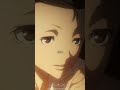 最大の誤算 #ジョーカーゲーム