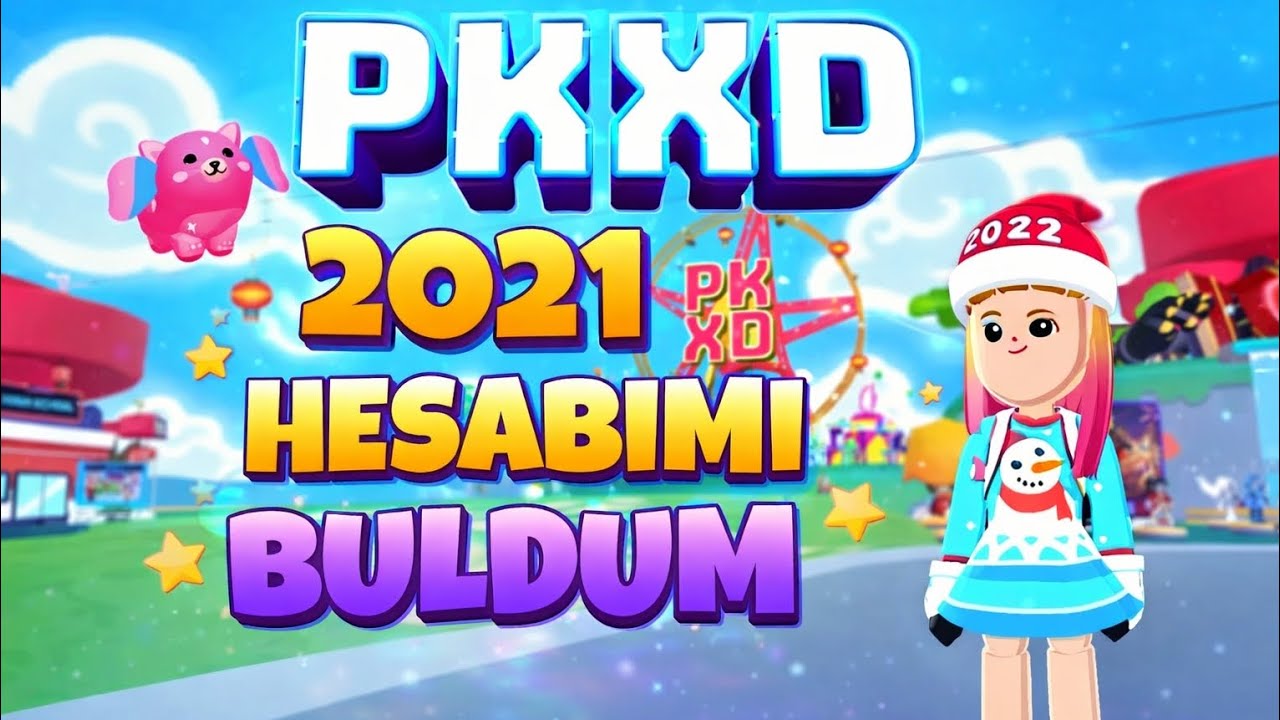 Eski 2021 hesabımı buldum! ŞOK OLACAKSINIZ😱