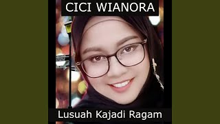 Lusuah Kajadi Ragam