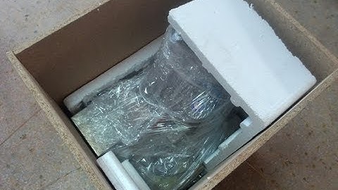 desktop screw capping machinery semi automatic capper equipment for spray pump caps water bottles