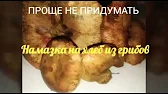 Кулінарні рецепти від Аліни