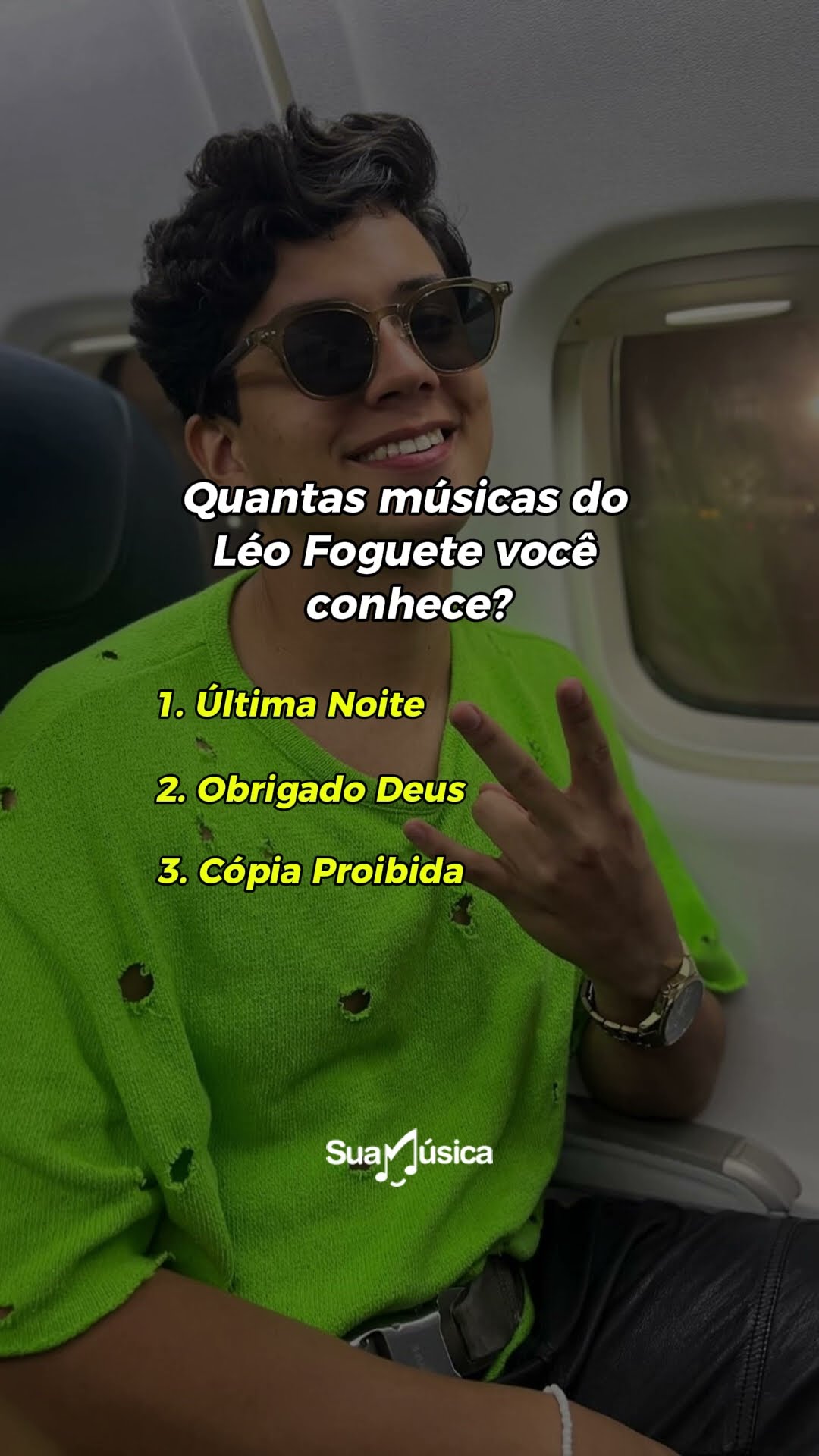 Você pode ouvir e baixar de graça as músicas do Léo Foguete no meu app ?? #shorts