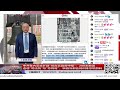 【路德社】寸土寸金的温哥华豪宅区成中共制毒与洗钱枢纽；中共在内蒙古扩建“仿台北政府中枢”地道连通“司法院”与“总统府”，斩首与都会战训练系统加码10/2/2025 墨博士【ludepress.com】