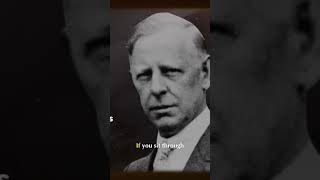 Smart Traders KNOW When NOT To Trade! Market Signals Explained #shorts