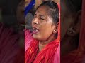 Listen,very careful and ￼ receive prophetic word by faith#jesus #ankurnarulaministries #foryou #love