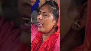 Listen,very careful and  receive prophetic word by faith#jesus #ankurnarulaministries #foryou #love