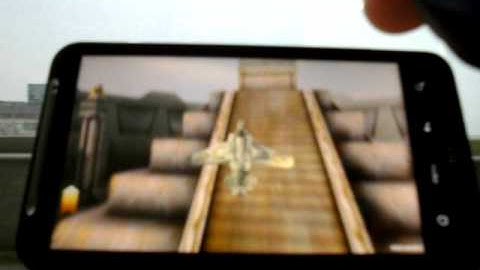 Zeemote Plugin for Unity Game Engine: Part 2