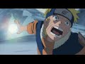 Naruto Power levels Ninja Clash in the Land of Snow (Special 200 subscribers)