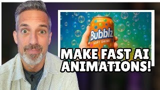 Create Ai Video in 3 Simple Steps (beginners guide)