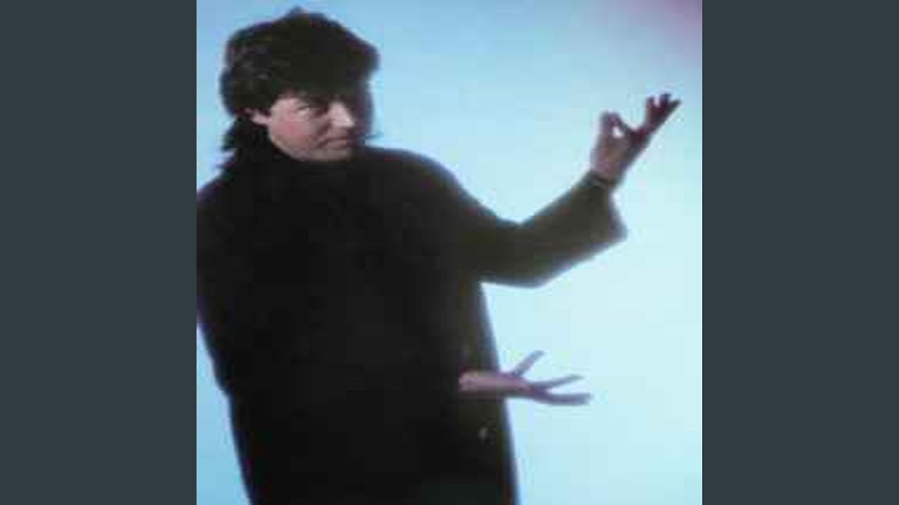 Watch Tarzan Boy on YouTube Watch Tarzan Boy on YouTube