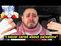 Biggest Muslim meltdown in recorded history just happened...