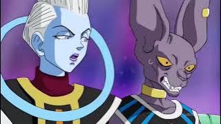 goku vs hit english dub full fight h264 20850