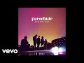 Parachute - Waiting For That Call
