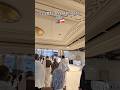 Insha Allah Allah Invites You In 2025 Subscribe Like Umrah Islam Explore Makkah Madina Sorts Insha Allah Allah Invites You In 2025 Subscribe Like Umrah Islam Explore Makkah Madina Sorts