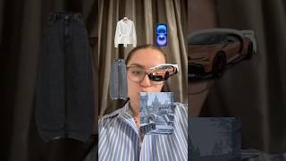By end of 2025 #predictions #tiktokviral #tiktokfilter #viralshort #duet