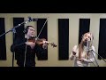 VE'HE SHE'AMDAH (THE PROMISE THAT STOOD)- ELIHANA FT. DAN DAVID והיא שעמדה - אליחנה ודן דוד PASSOVER