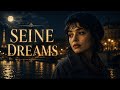 Le Meilleur de la Chanson Française 🥇 Best Classic French Songs Playlist - Full Mix HD