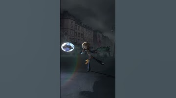 Tune in the bubble power of Diggers | Reverse: 1999