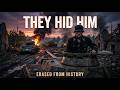 What the U.S. Army HID About This German Tank Commander (WW2 Secrets Revealed)