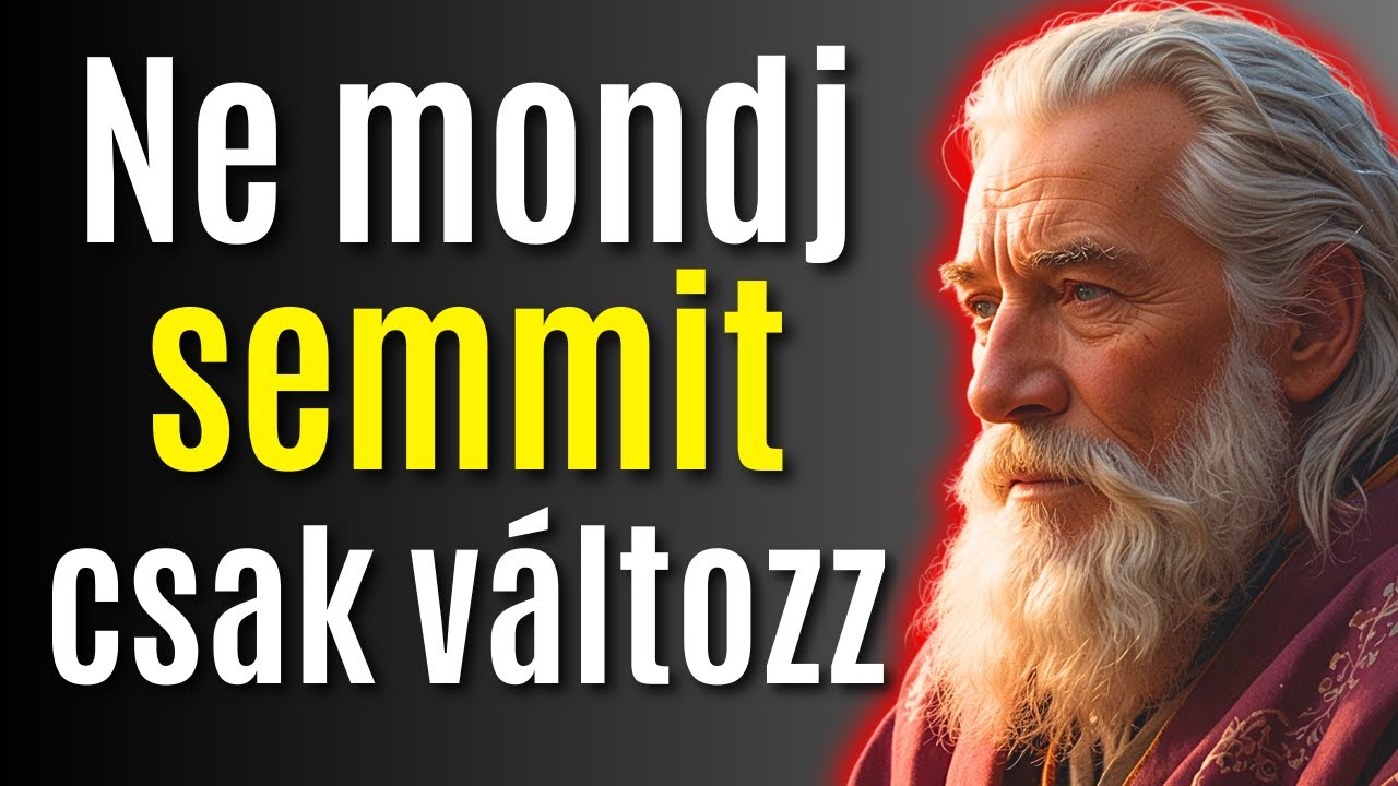 7 mérgező dolog, amit csendben el kell távolítanod | Sztóicizmus