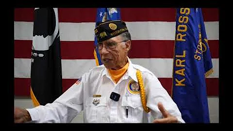 Special Honorary Grand Marshal, Cary Martin, 2022 ...