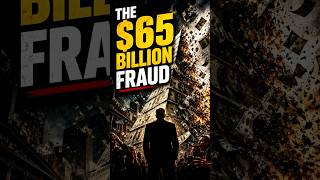 🚨 🔥 THE $65 BILLION LIE (They Fooled Everyone) #aianimation #education #aistory #financetips