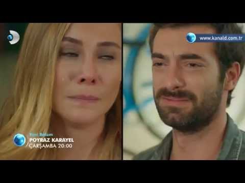 Poyraz Karayel 29. Bölüm Fragmanı