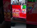 tv promo seri premium samsung neo qled