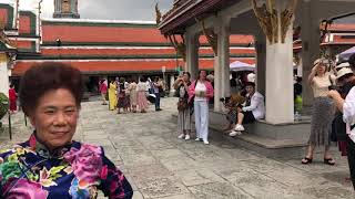 Emerland Pagoda