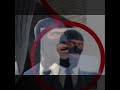 SOCK IS A SPY! | (Meme I got from my Discord)